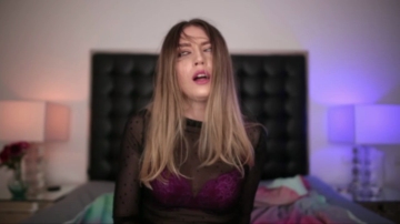 Shy_Jane  01-07-2021